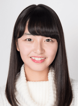 2018年ドラフト会議候補者三次審査 大田莉央奈.png