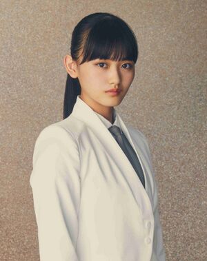 2020年櫻坂46プロフィール 山﨑天.jpg