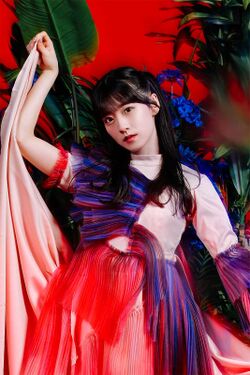2024年8th Single BACKS LIVE!!プロフィール 石森璃花.jpg
