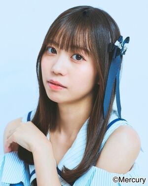 2024年HKT48プロフィール 栗山梨奈 2.jpg