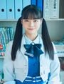 秋田莉杏　直筆　サイン　生写真　パジャマ 2025年最新】秋田莉杏の人気アイテム - メルカリ