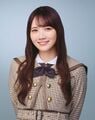 2025年10月27日 (月) 21:58時点における版のサムネイル