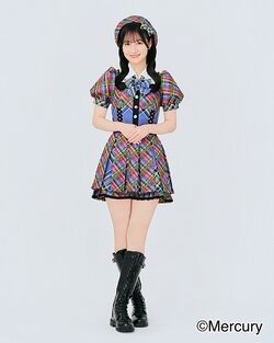 2025年HKT48プロフィール 今村麻莉愛 3.jpg