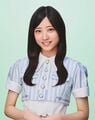2026年6月16日 (火) 02:11時点における版のサムネイル