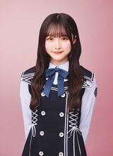 2026年日向坂46プロフィール 片山紗希 2.jpg
