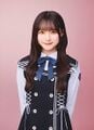2026年5月1日 (金) 19:01時点における版のサムネイル