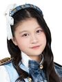 2026年1月20日 (火) 03:15時点における版のサムネイル