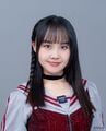 2026年4月14日 (火) 12:44時点における版のサムネイル