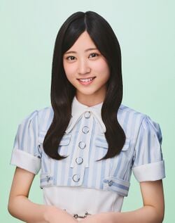 川端晃菜 - エケペディア