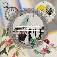 女性アイドル・俳優系金券　柏木由紀/向井地美音/宮脇咲良/計4名「クオカード500 AKB48」 週刊ヤングマガジン 2014年No.52 抽プレ AKB48「僕たちは、あの日の夜明けを知っている」特集｜横山由依