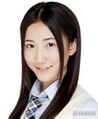 西澤瑠莉奈 - エケペディア