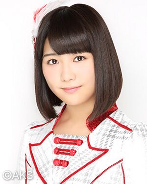 2016年AKB48プロフィール 横島亜衿.jpg