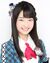 2016年AKB48プロフィール 谷優里 2.jpg