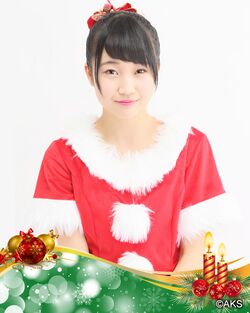 2016年NGT48プロフィール 山田野絵 2.jpg