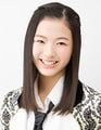 NMB48 溝川実来 生写真 グッズセット