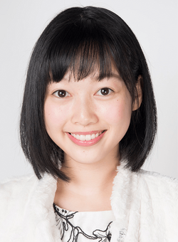 2018年ドラフト会議候補者三次審査 北川悠理.png
