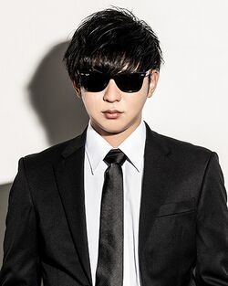 2019年吉本坂46プロフィール 田中シングル.jpg