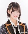 難波愛 河野奈々帆 難波愛～今、思うこと～ - エケペディア