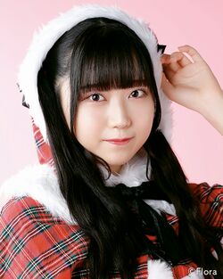 2023年NGT48プロフィール 長谷朱桃 2.jpg