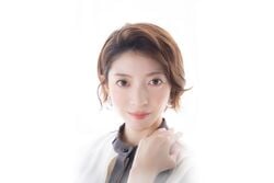 2024年エイベックス・アスナロ・カンパニープロフィール 菅原りこ.jpg