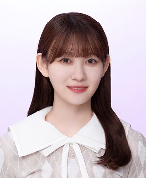 2024年乃木坂46プロフィール 松尾美佑 2.jpg