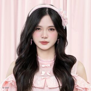 2025年BNK48プロフィール Mean 2.jpg