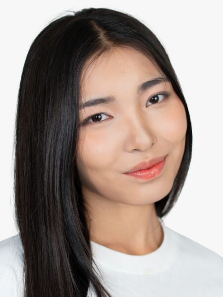 ファイル:2025年KLP48プロフィール Aisha.jpg