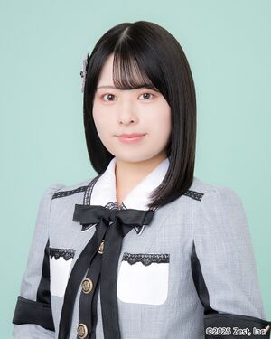 2025年SKE48プロフィール 福原心春.jpg