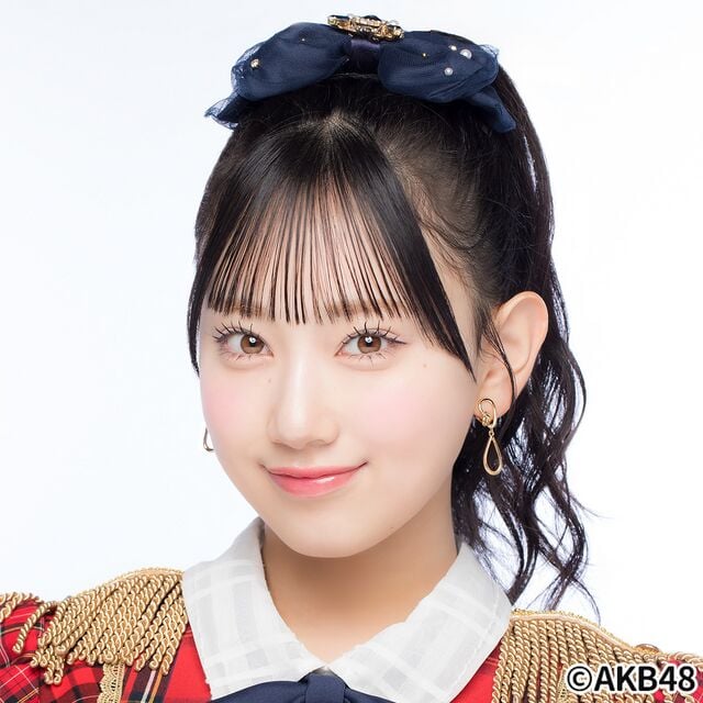 徳永羚海 - エケペディア