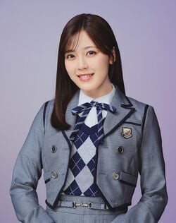 2026年乃木坂46プロフィール 柴田柚菜 3.jpg