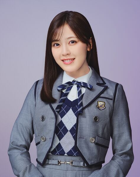 ファイル:2026年乃木坂46プロフィール 柴田柚菜 3.jpg