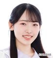 善家侑莉花