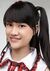 2014年JKT48プロフィール Dwi Putri Bonita.jpg