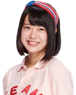 2016年AKB48チーム8プロフィール 小田えりな 2.jpg