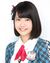 2016年AKB48プロフィール 小田えりな 2.jpg