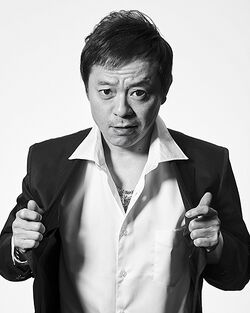 2018年吉本坂46プロフィール ケン 3.jpg