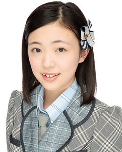 2018年AKB48チーム8プロフィール 伊藤きらら 2.jpg