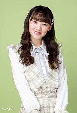 2019年=LOVEプロフィール 音嶋莉沙.jpg