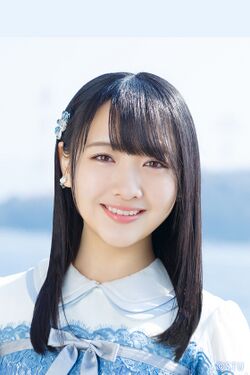 2019年STU48プロフィール 石田千穂.jpg