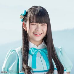 2020年CGM48プロフィール Pepo.jpg