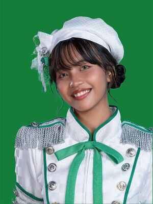 2024年KLP48プロフィール Amanda.jpg