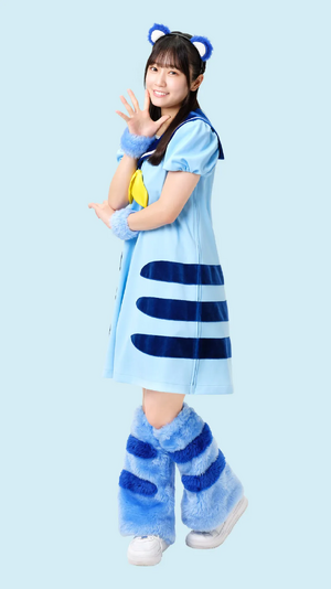 2025年チンタイガー 須永心海 全身.png