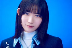 2025年僕が見たかった青空プロフィール 八木仁愛 別ショット.png