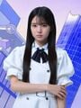 2025年11月9日 (日) 22:34時点における版のサムネイル