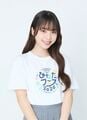 2026年7月7日 (火) 21:14時点における版のサムネイル