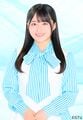 2026年5月31日 (日) 12:09時点における版のサムネイル