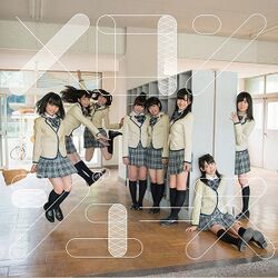 メロンジュース Type-C.jpg