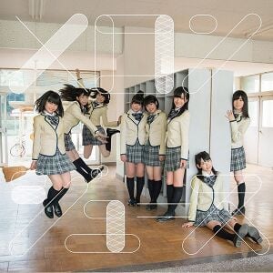 メロンジュース Type-C.jpg