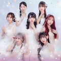 2025年11月15日 (土) 05:18時点における版のサムネイル