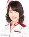 岡田彩花 新年カード トレカ 岡田彩花 - エケペディア